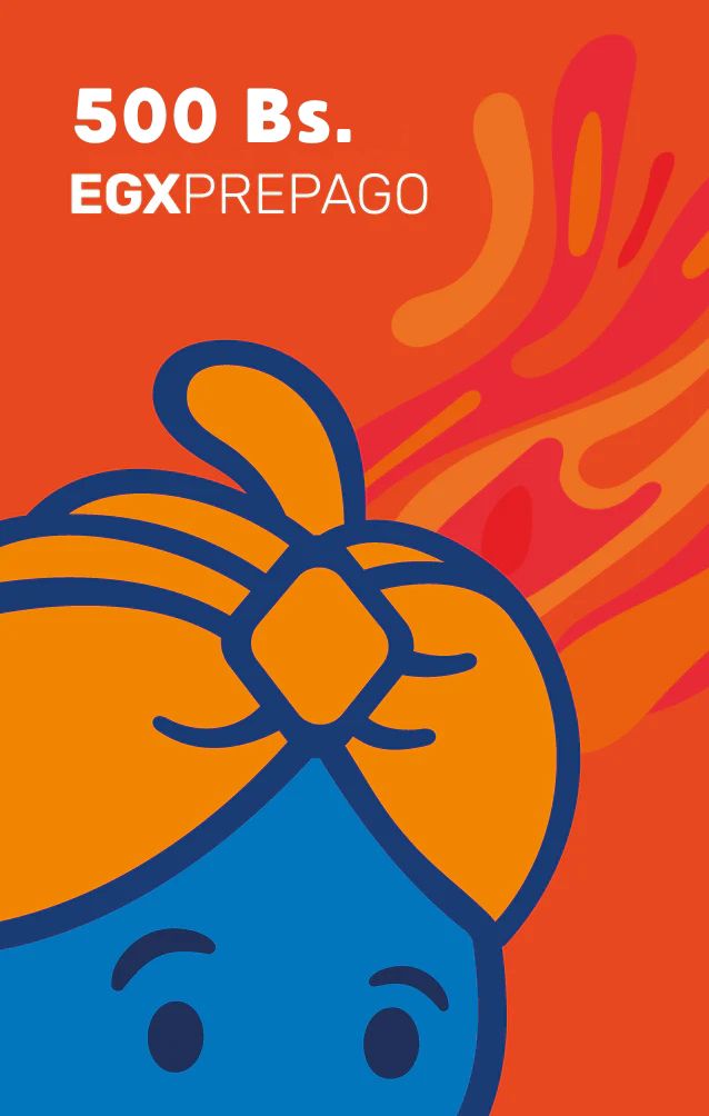 Product Variant Image