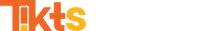 elGenioX