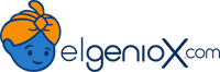 elGenioX