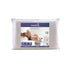 Almohada Aniversario Maxiking