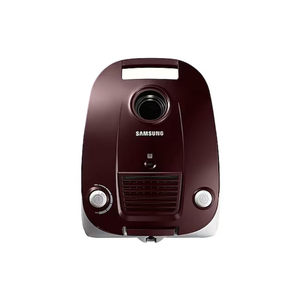 Aspiradora Samsung Dust Blowing 3000W VCC4190V3E/XZS