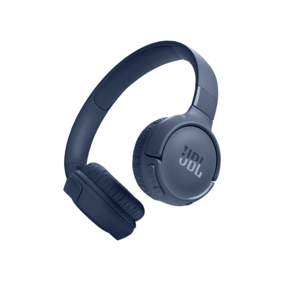 Audífonos Inalámbricos JBL T520