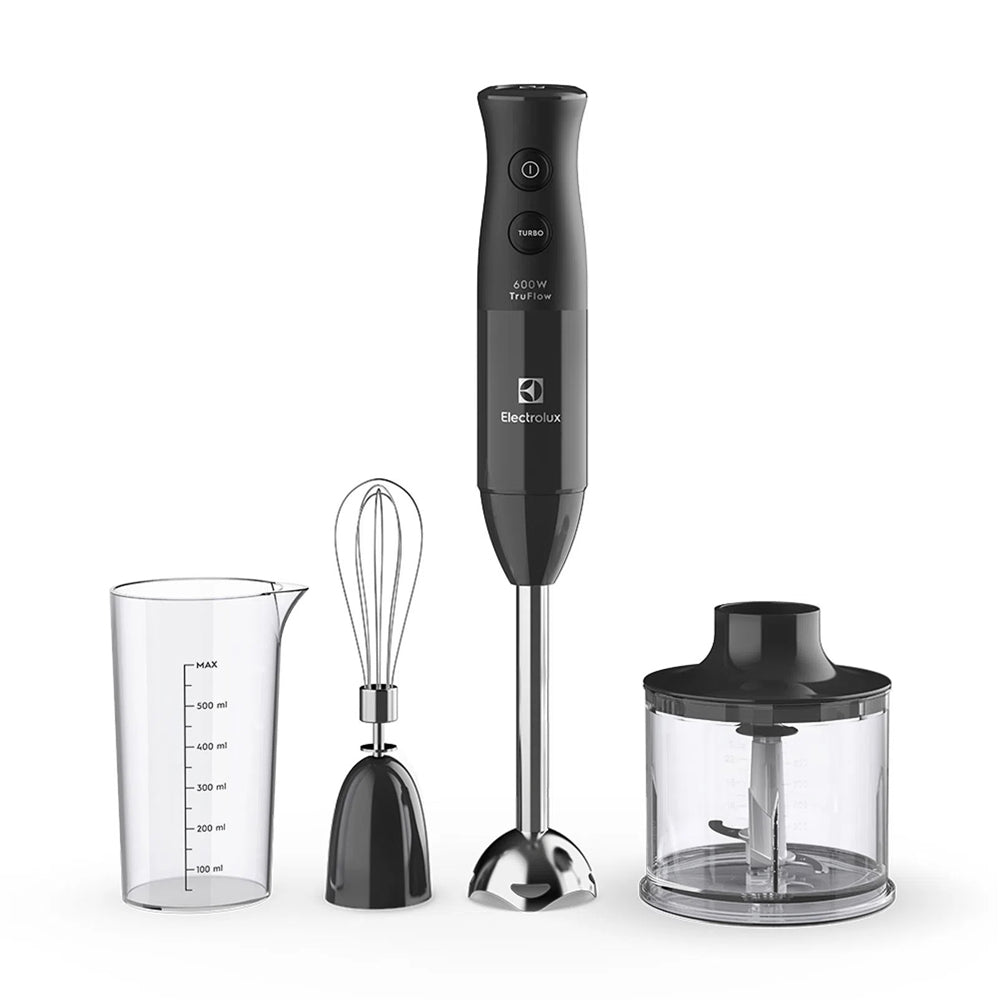 Batidora Electrolux 3 en 1 EIB20