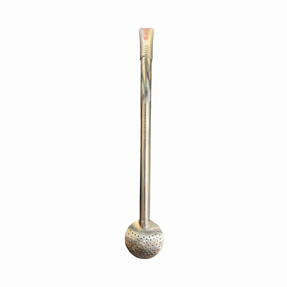 Bombilla Grande Explorer Apolo AB1