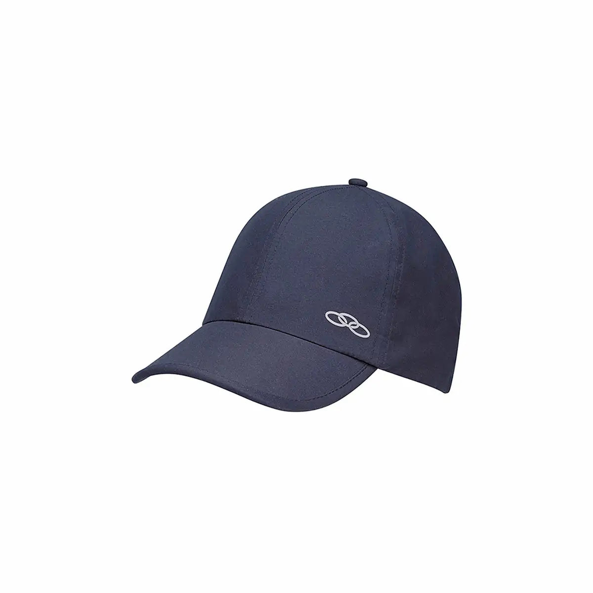 Boné Essential Olympikus