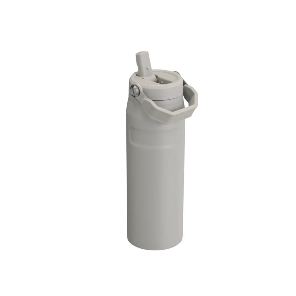 Botella Stanley Aerolight Flipstraw 710 ml Ash