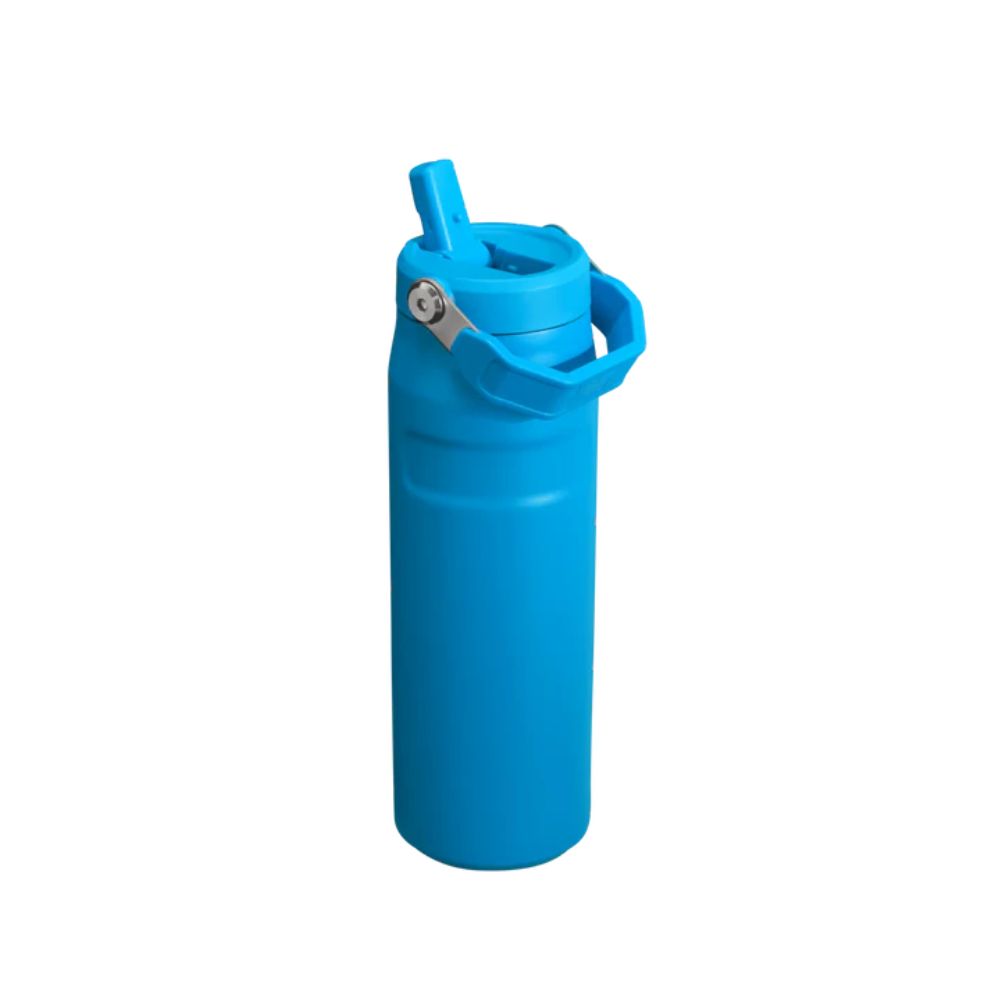Botella Stanley Aerolight Flipstraw 710 ml Azure