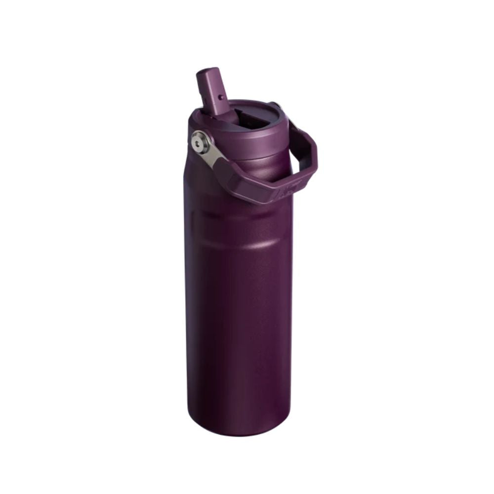 Botella Stanley Aerolight Flipstraw 710 ml Plum