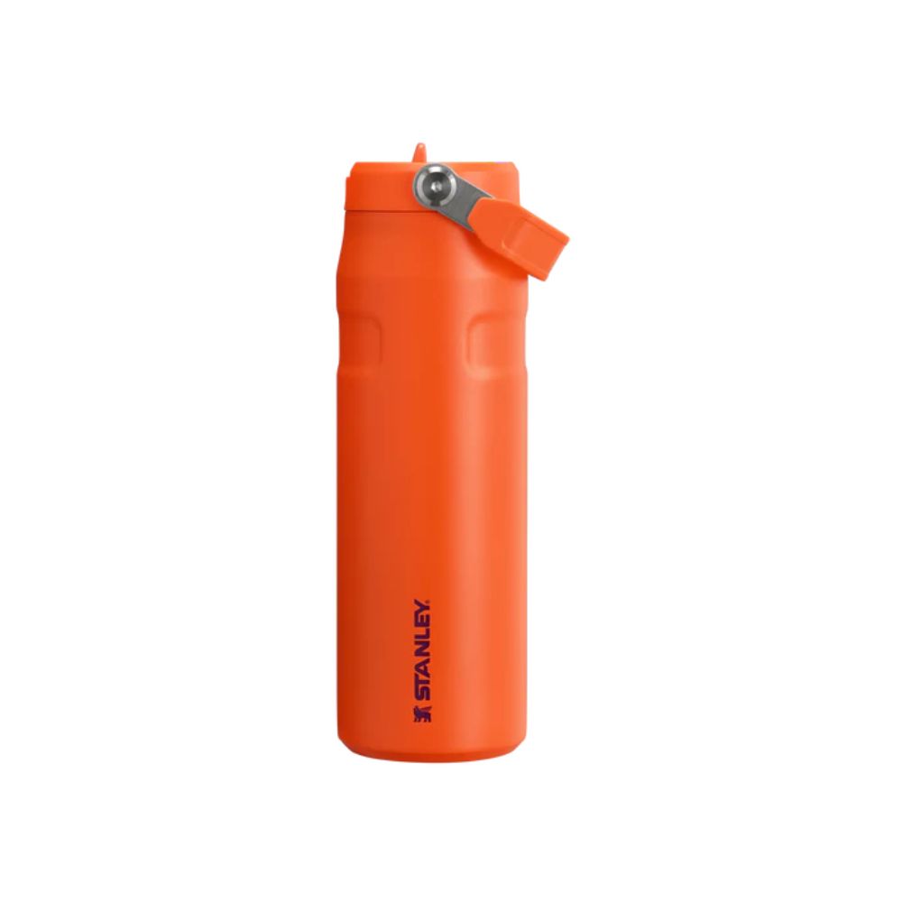 Botella Stanley Aerolight Flipstraw 710 ml Tigerlily