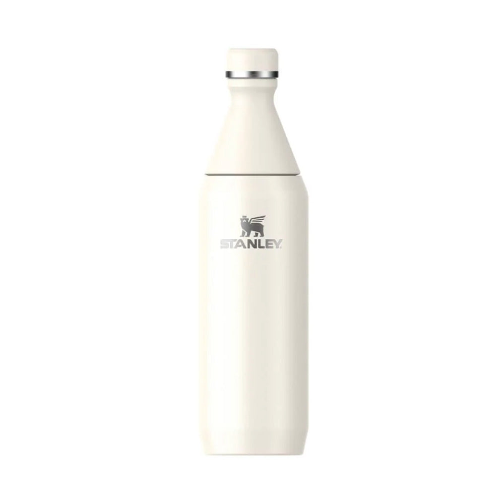 Botella Stanley All Day Slim 350 ml Cream Gloss