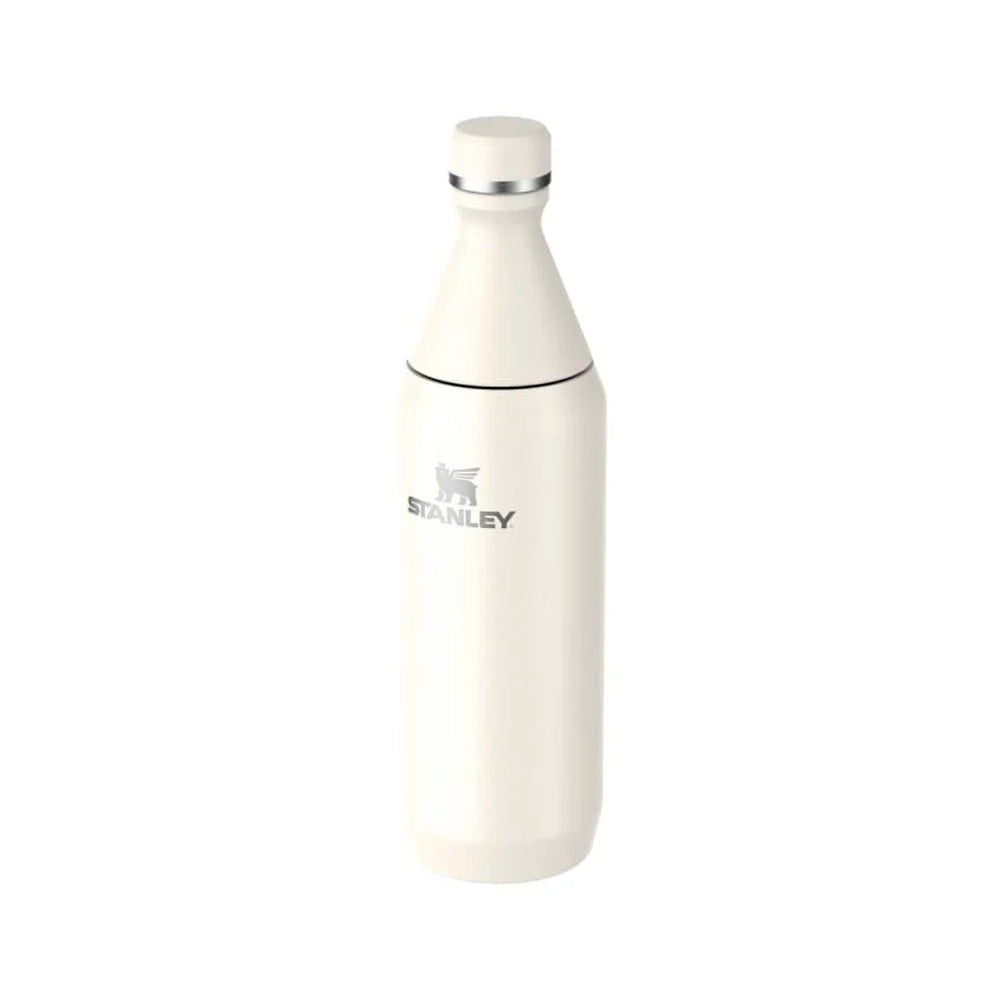 Botella Stanley All Day Slim 350 ml Cream Gloss