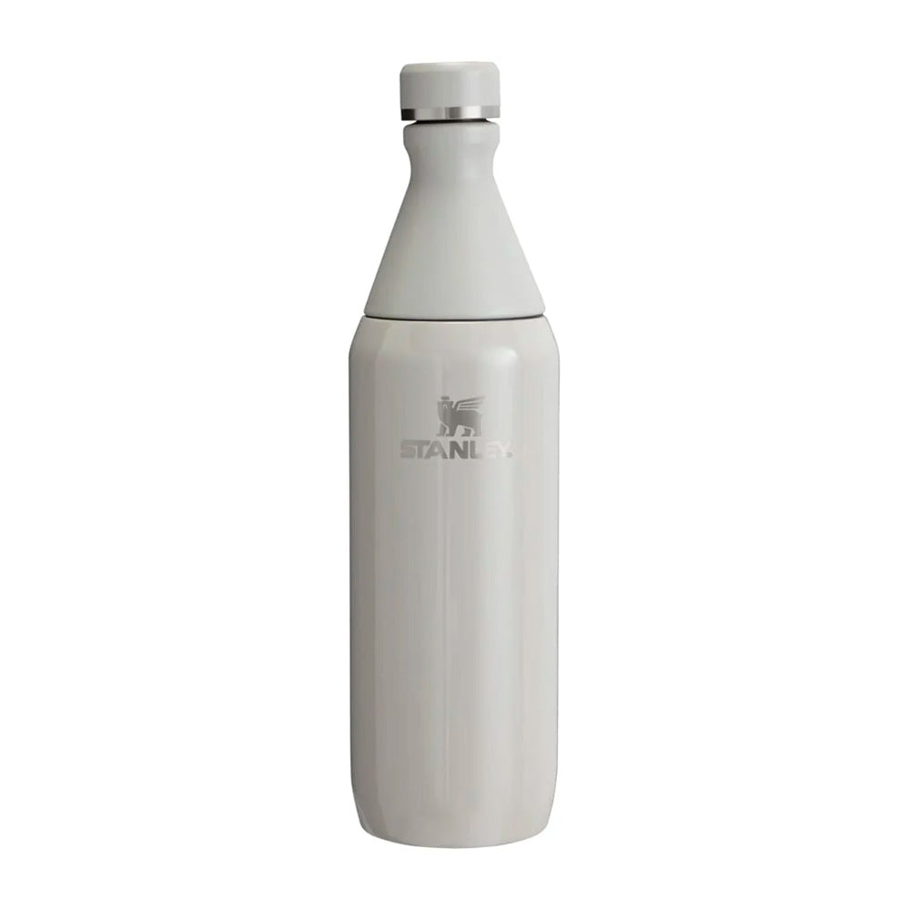 Botella Stanley All Day Slim 590 ml Ash
