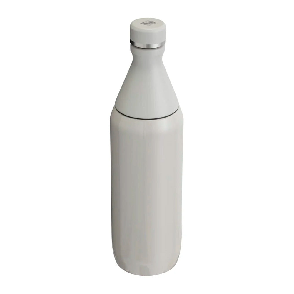Botella Stanley All Day Slim 590 ml Ash