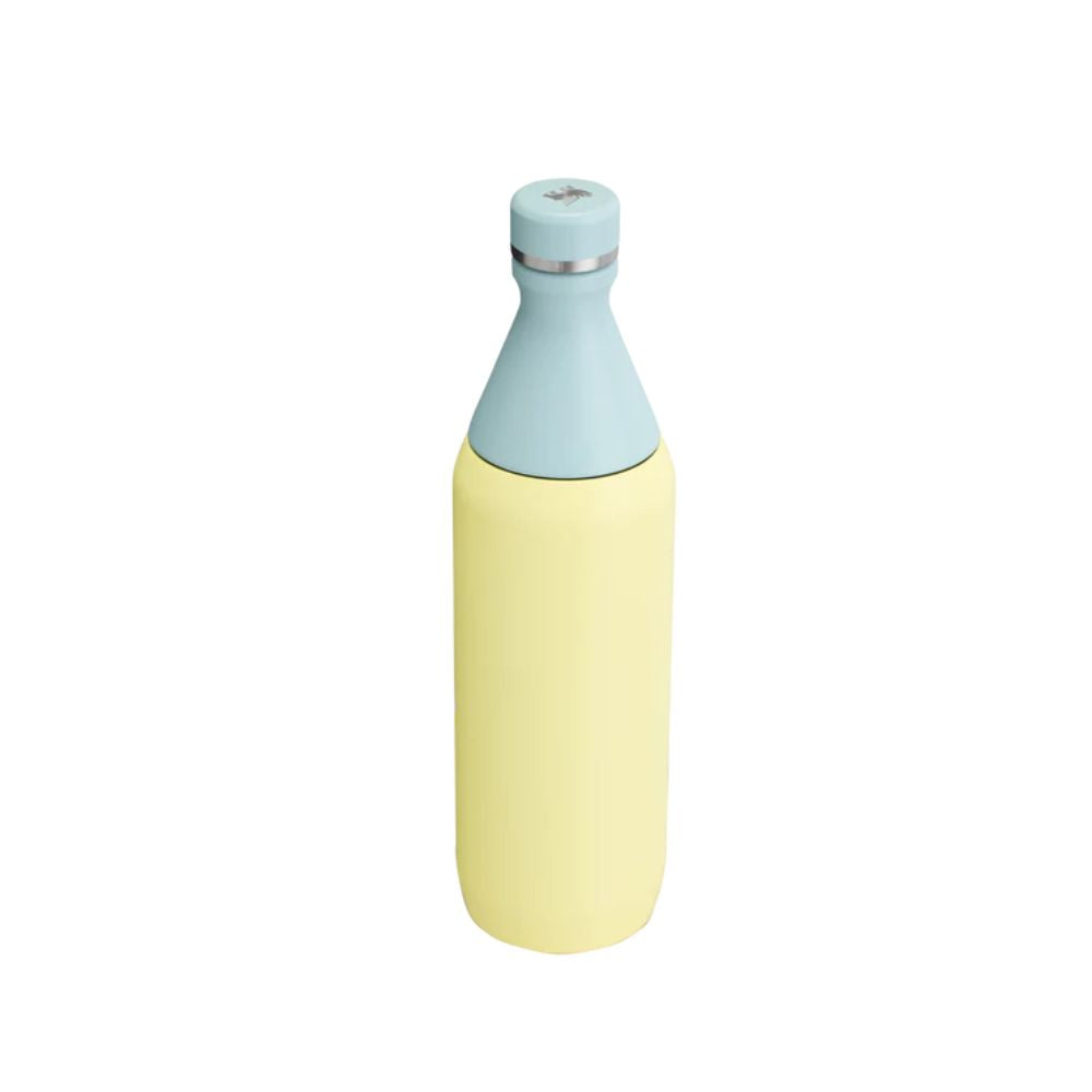 Botella Stanley All Day Slim 590 ml Pomelo