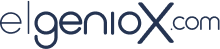 elGenioX