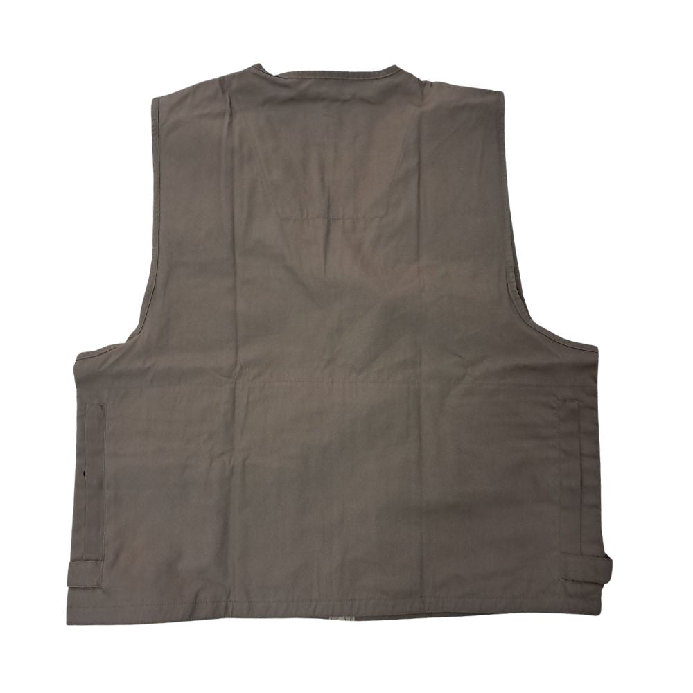 Chaleco Novatex Talla Xl