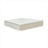 Colchón Clásico Resorte Alegoría Piquet con Pillow Maxiking