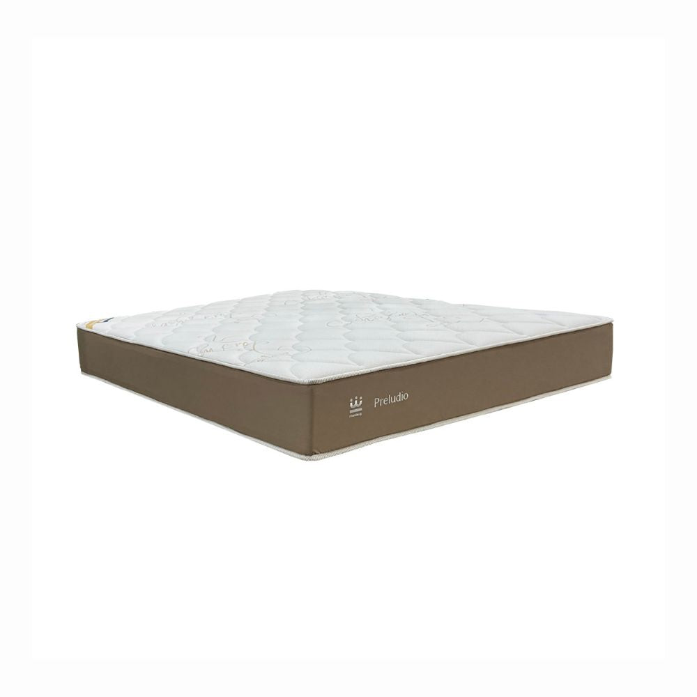 Colchon Maxiking Preludio