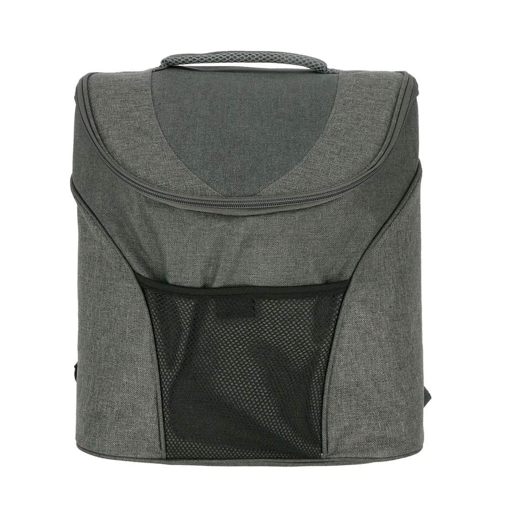 Cooler Pegable Doite Sack Krausmo de 20 Litros