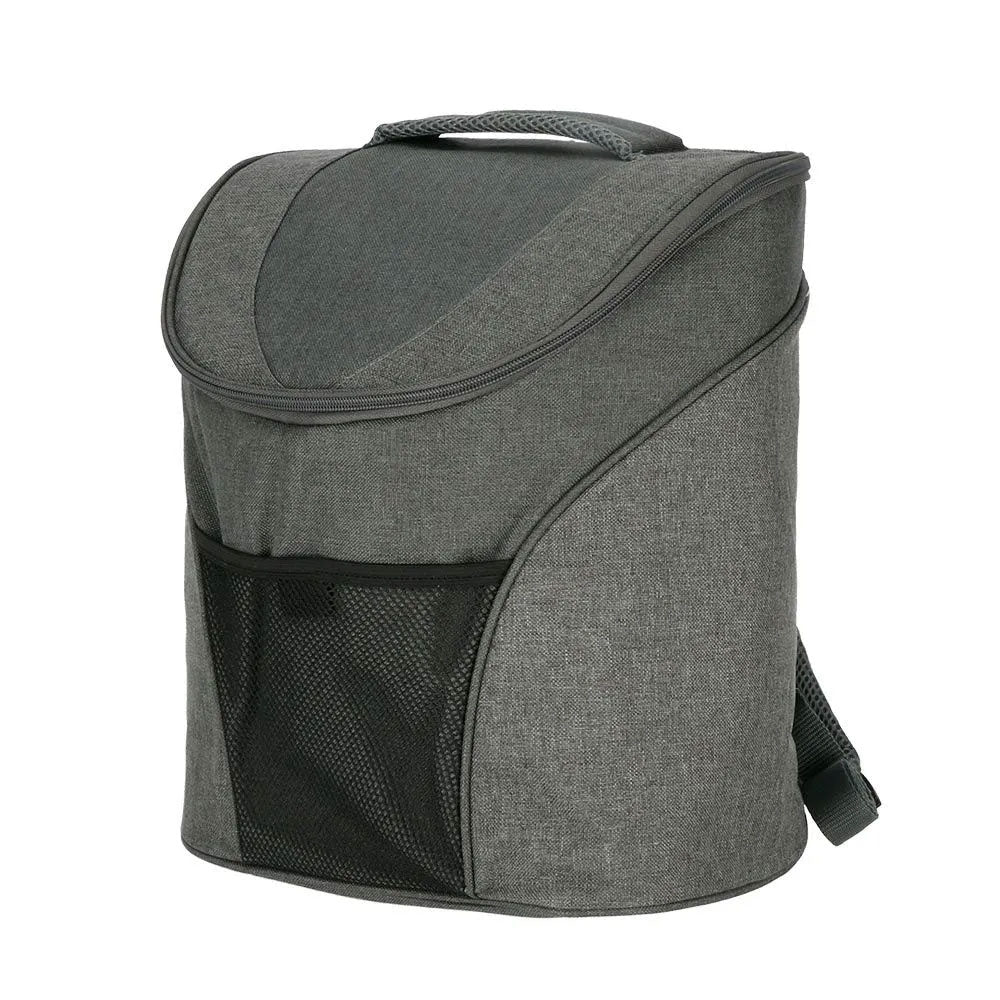 Cooler Pegable Doite Sack Krausmo de 20 Litros