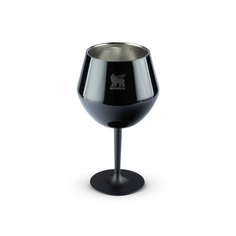 Copa Cocktail Lifted Spirits 414 ml | Stanley Black