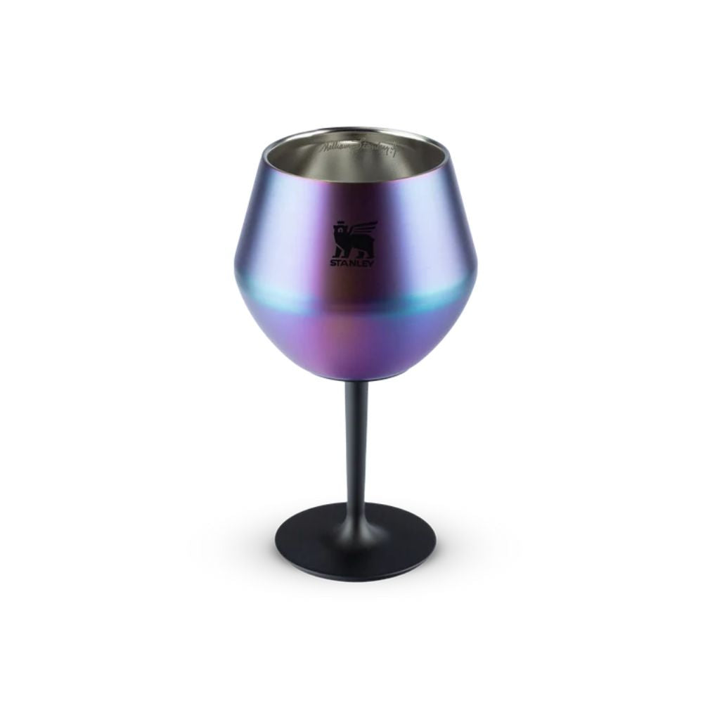 Copa Cocktail Lifted Spirits 414 ml | Stanley Black Chroma