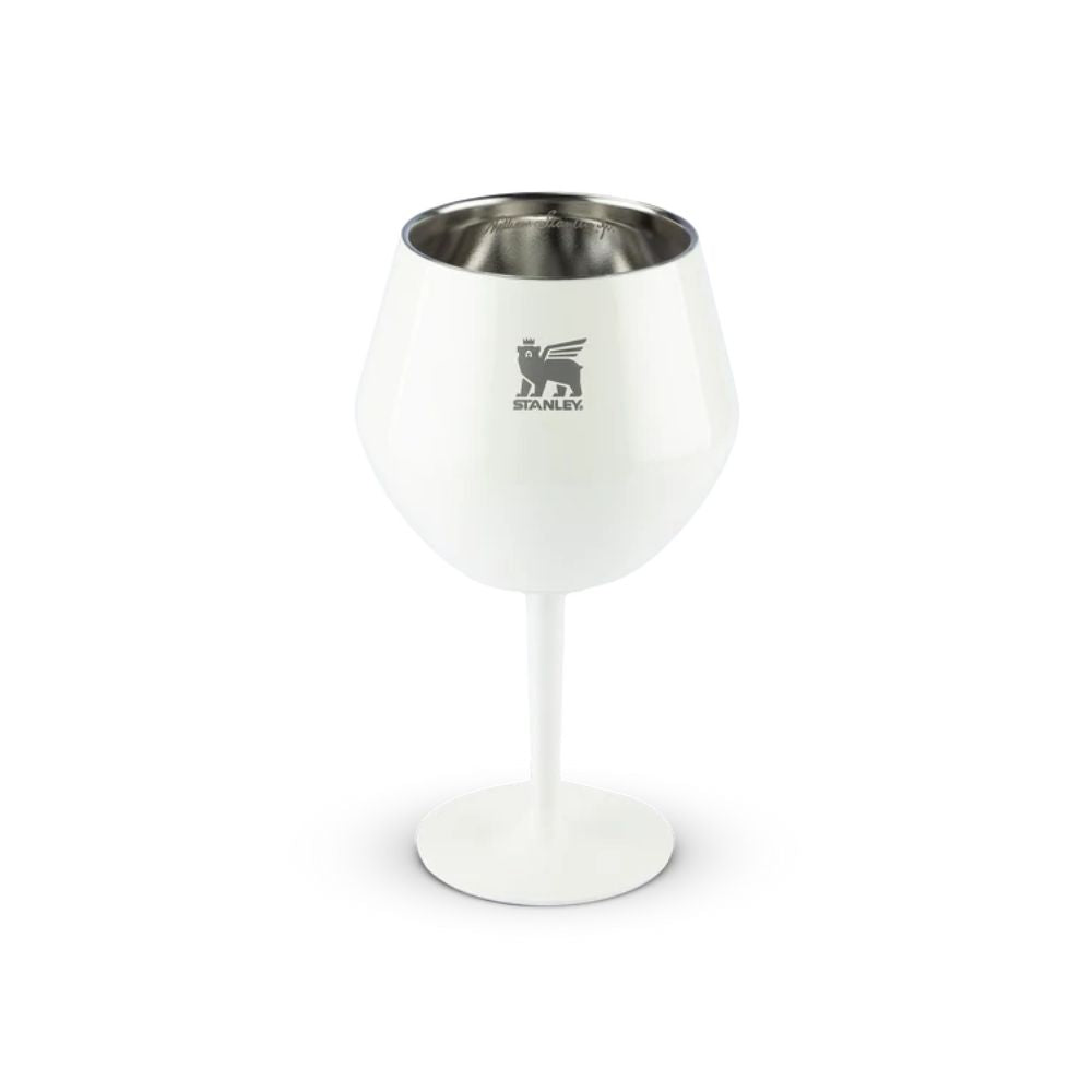 Copa Cocktail Lifted Spirits 414 ml | Stanley Cream Gloss