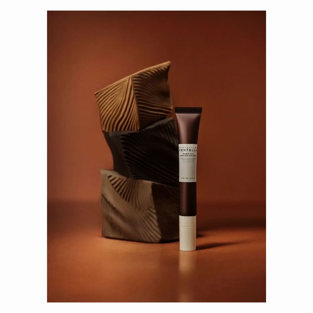 Crema de Ojos Centella Probio-Cica Bakuchiol Eye Cream 20ml
