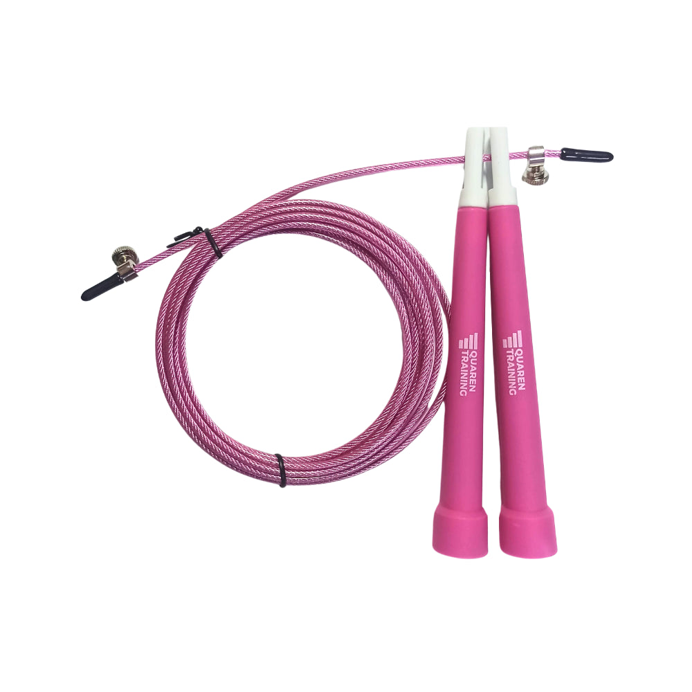Cuerda para Saltar Basic