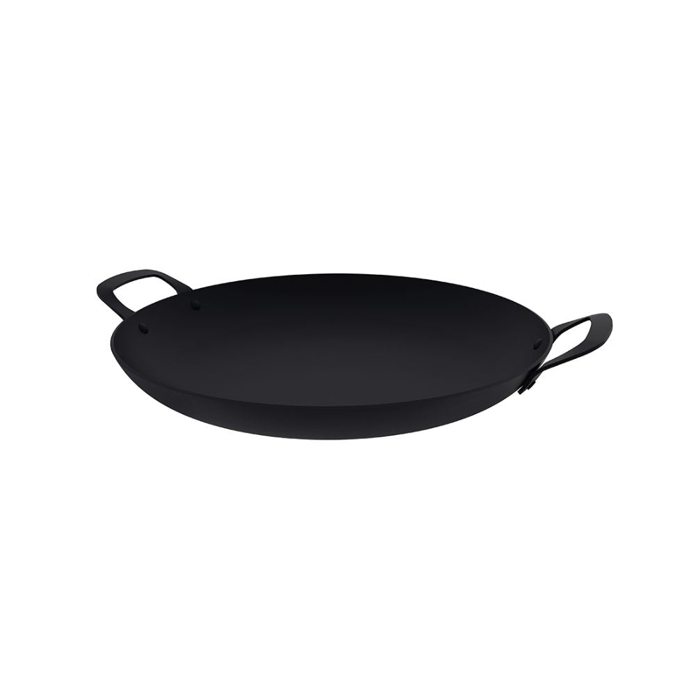 Disco Churrasco Black Tramontina