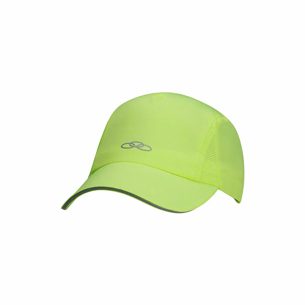 Gorra Running Olympikus