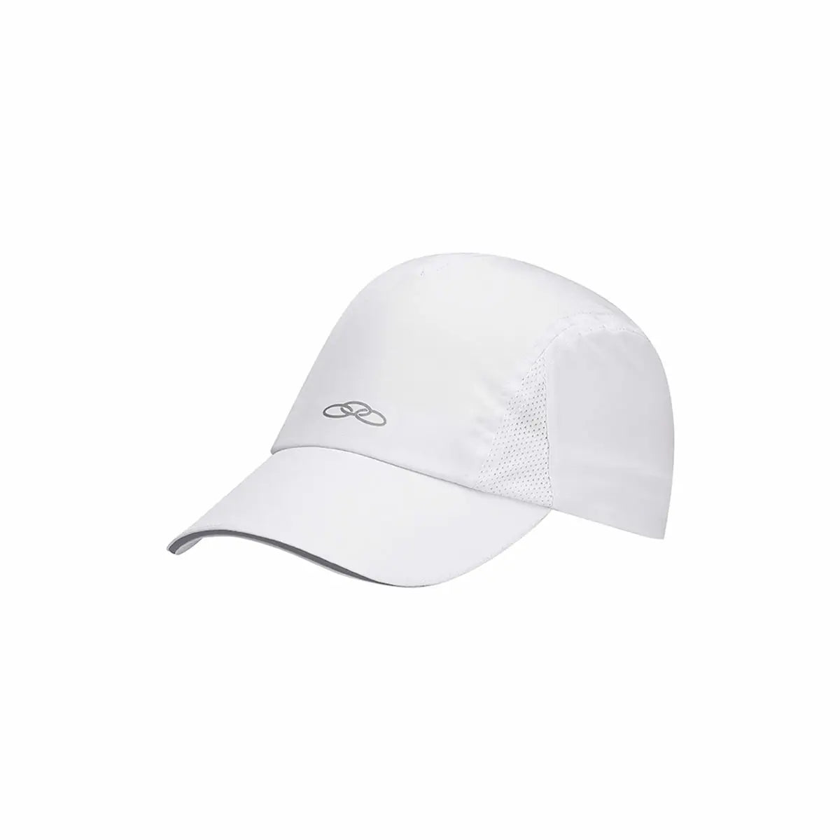 Gorra Running Olympikus