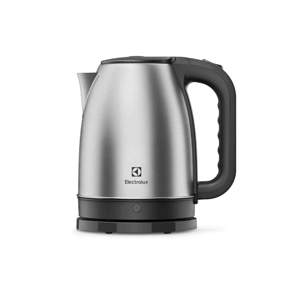 Hervidora Electrolux EEK10