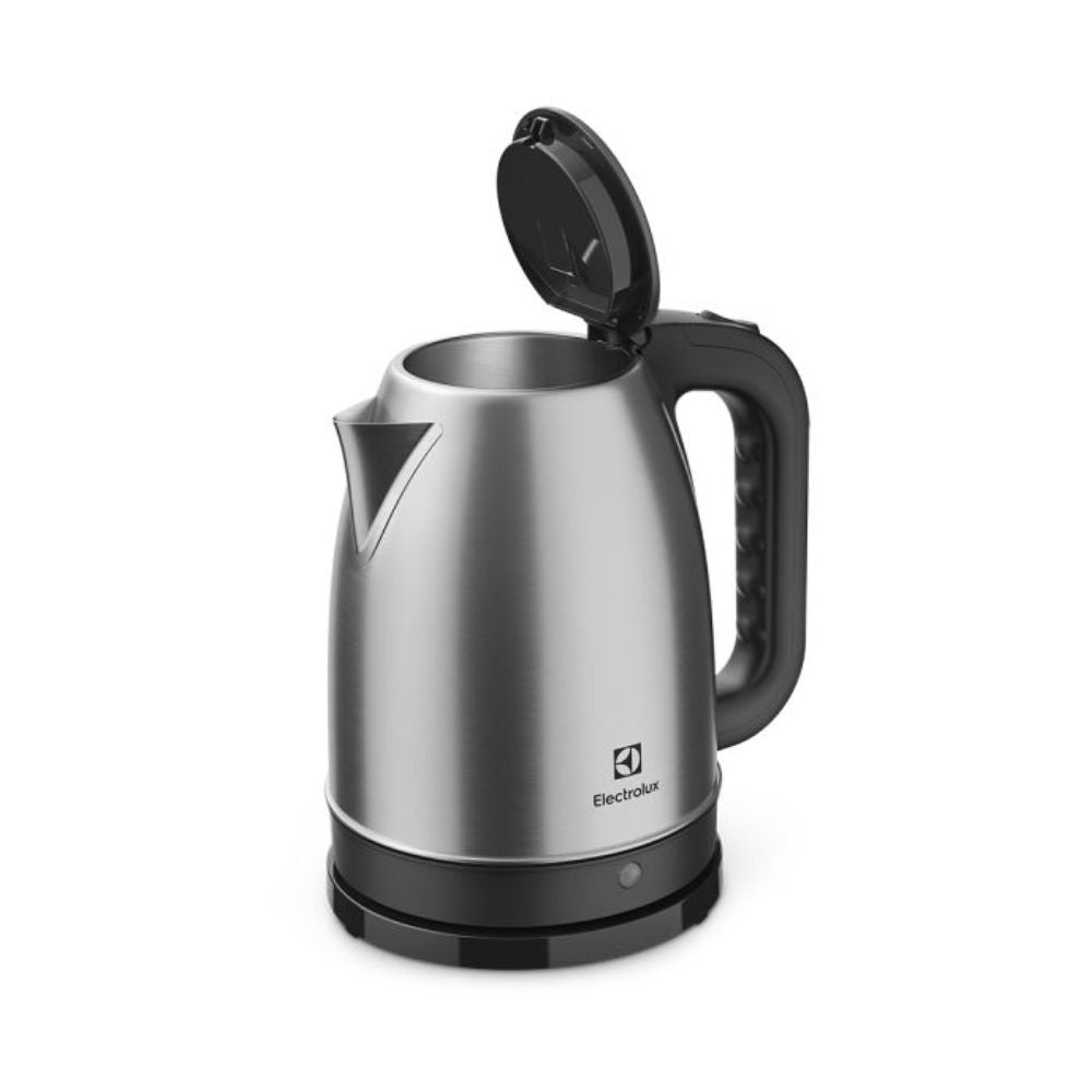 Hervidora Electrolux EEK10