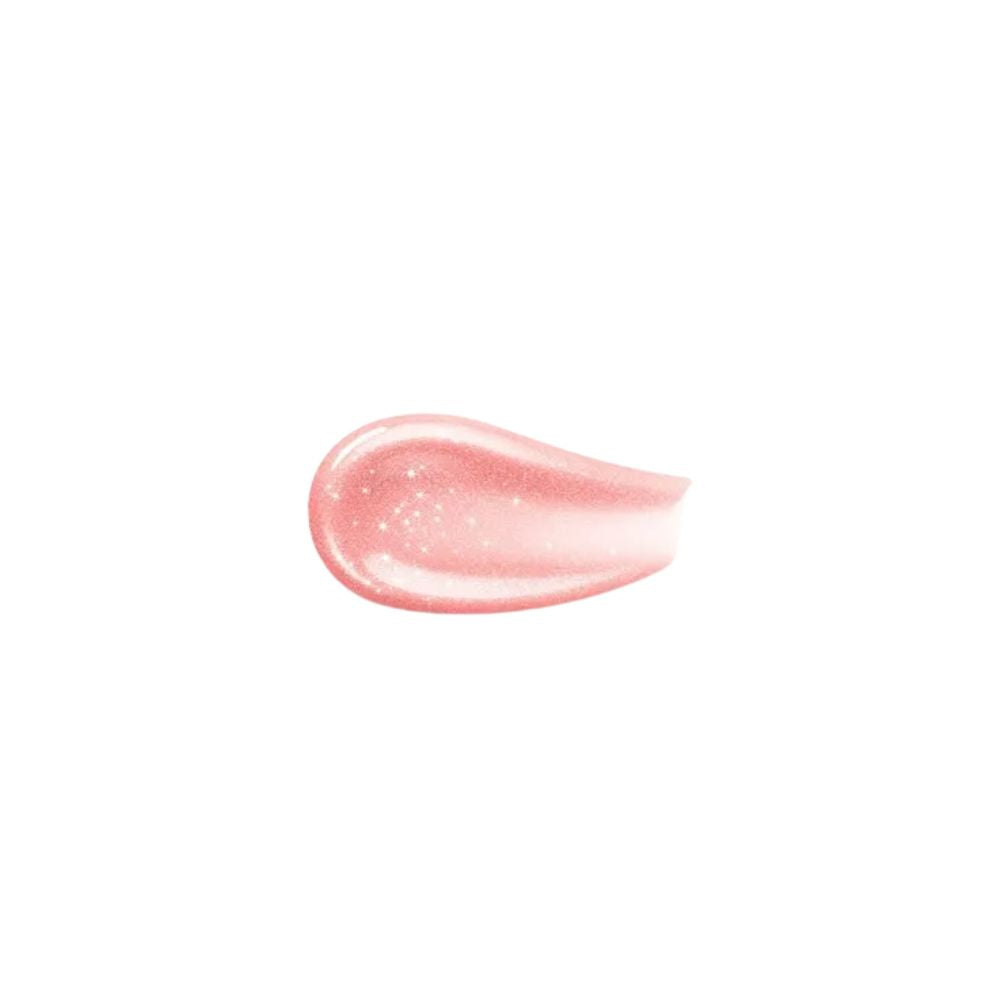 Lip Gloss Kiko Milano 04