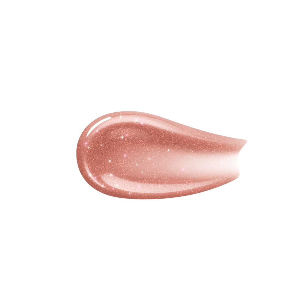 Lip Gloss Kiko Milano 20