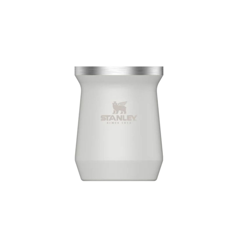 Mate Acero Stanley 236 ml Frost