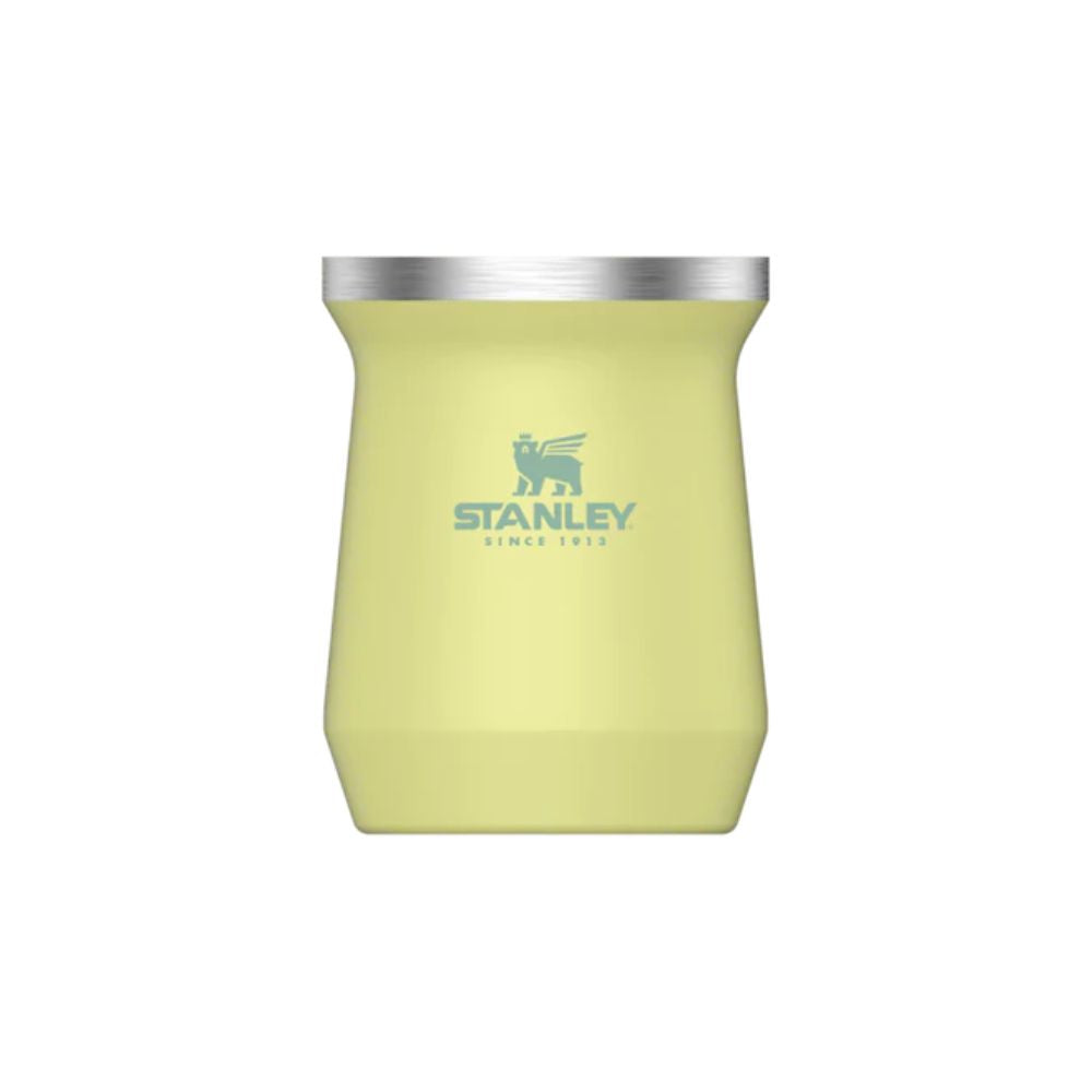 Mate Acero Stanley 236 ml Pomelo