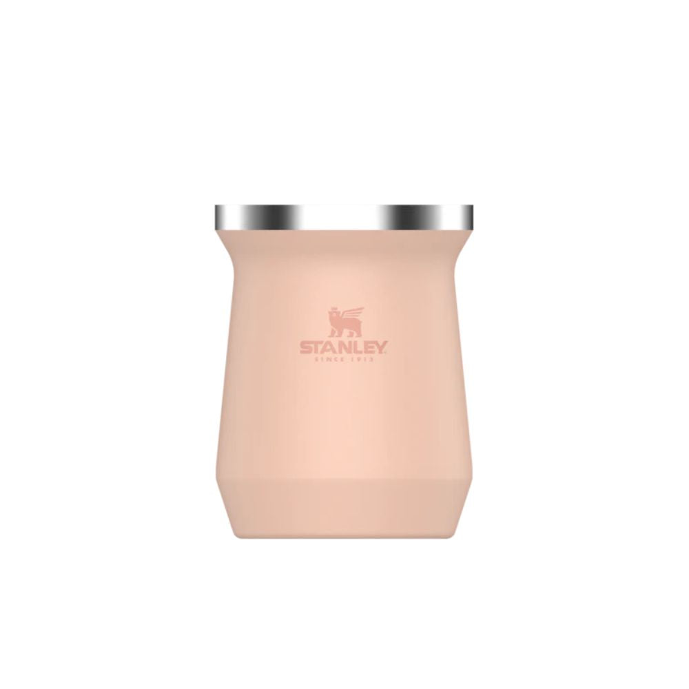 Mate Stanley Acero 236 ml Limestone.