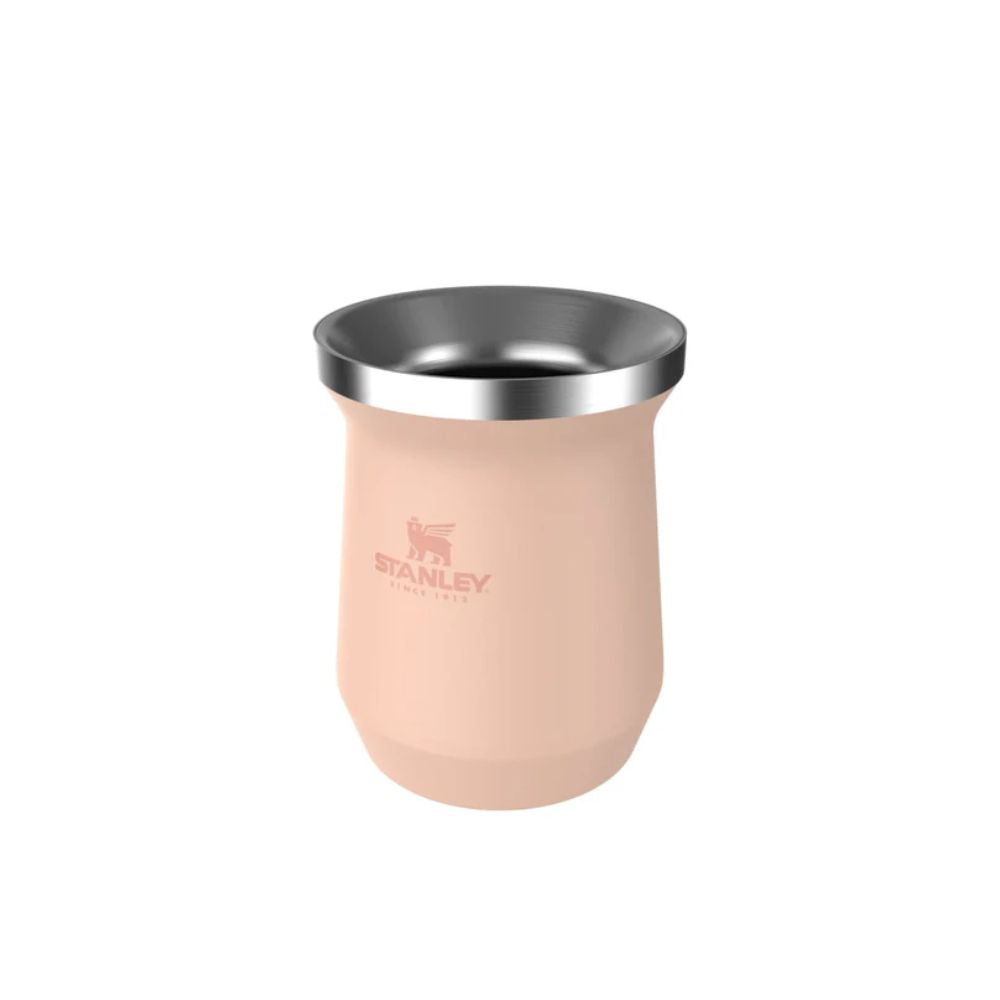 Mate Stanley Acero 236 ml Limestone.