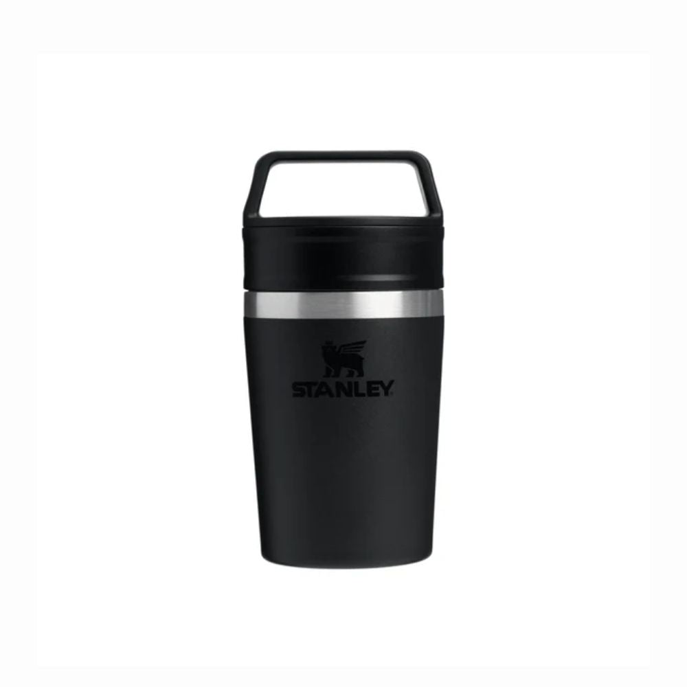 Mug Café-To-Go 236 ml Stanley