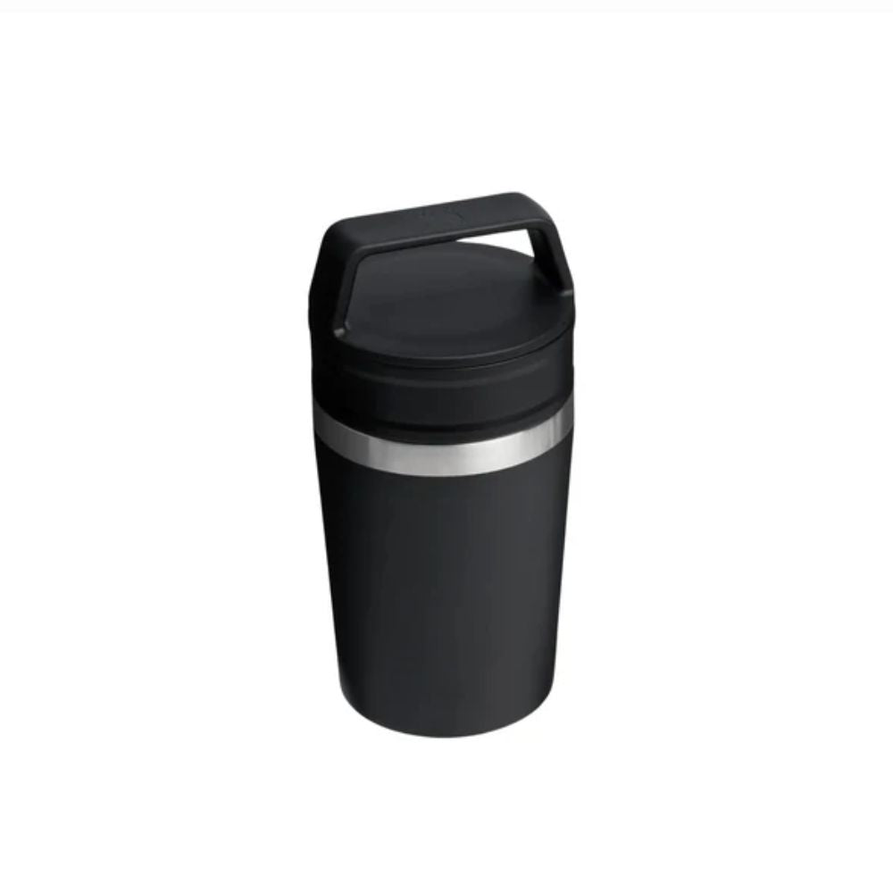 Mug Café-To-Go 236 ml Stanley