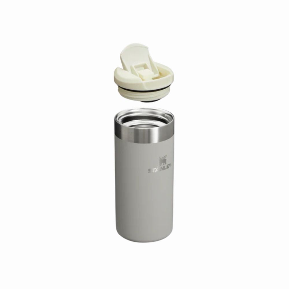 Mug Transit Aerolight 350 ml Stanley