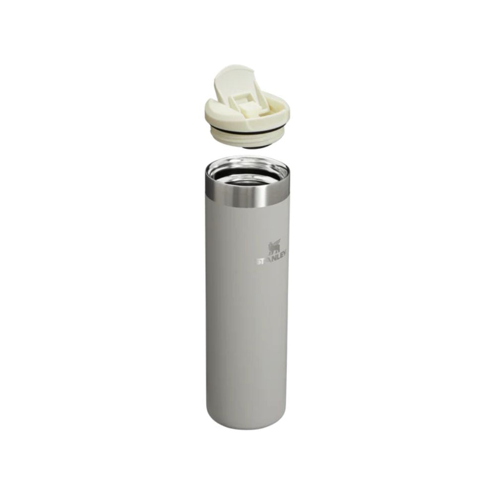 Mug Transit Aerolight 591 ml | Stanley Ash