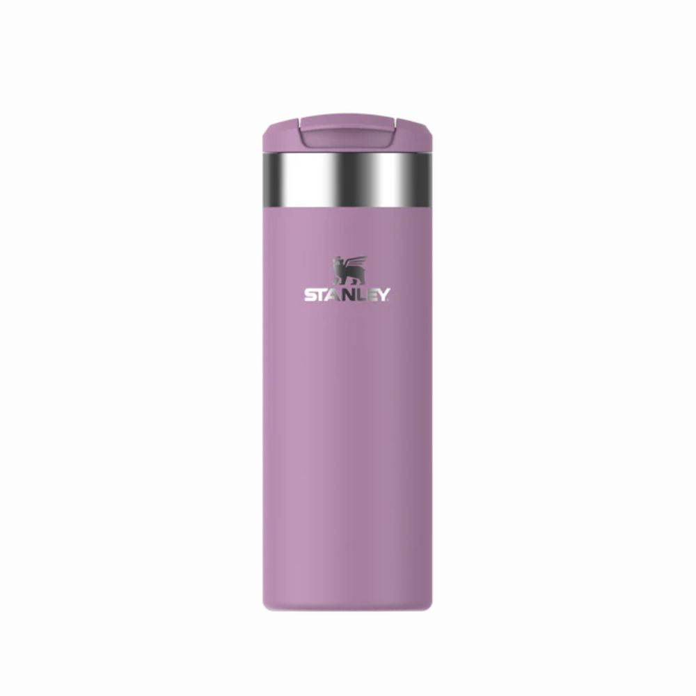 Mug Transit Aerolight Stanley 473 ml