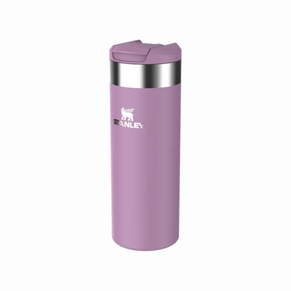 Mug Transit Aerolight Stanley 473 ml