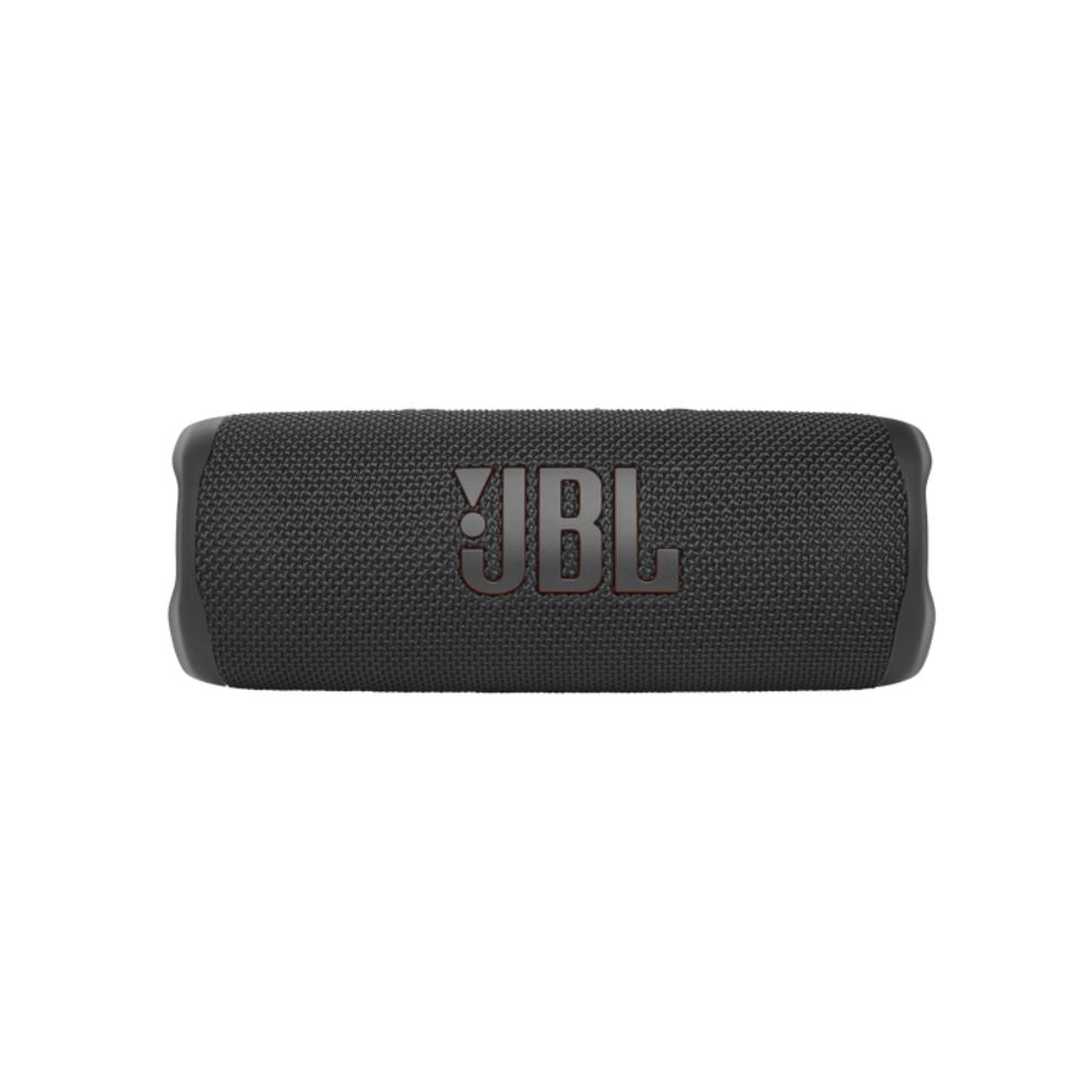 Parlante JBL Flip 6 en Negro