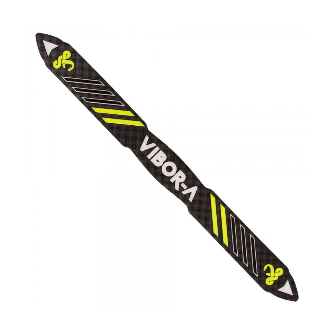 Protector de Paleta de Padel Vibor-A Black Mamba Xtreme