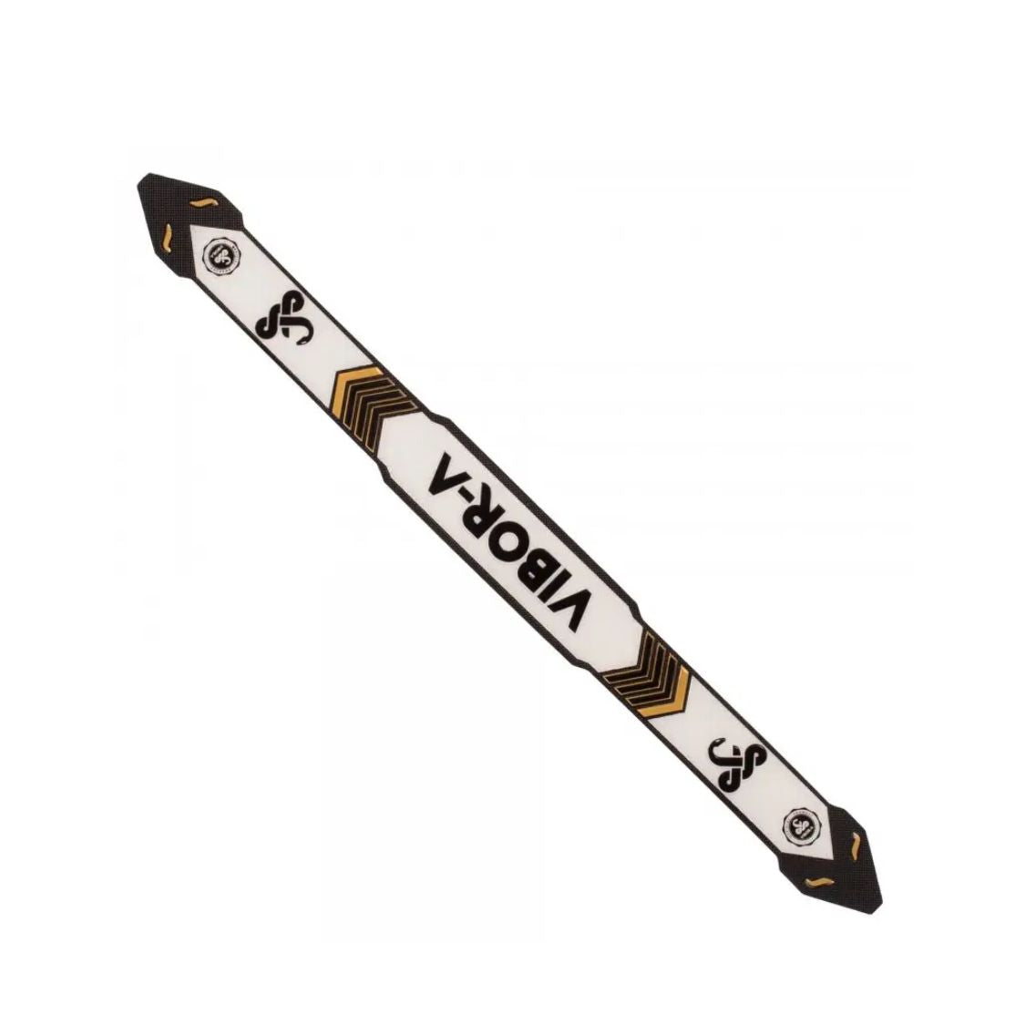 Protector de Paleta de Padel Vibor-A Yarara Radical