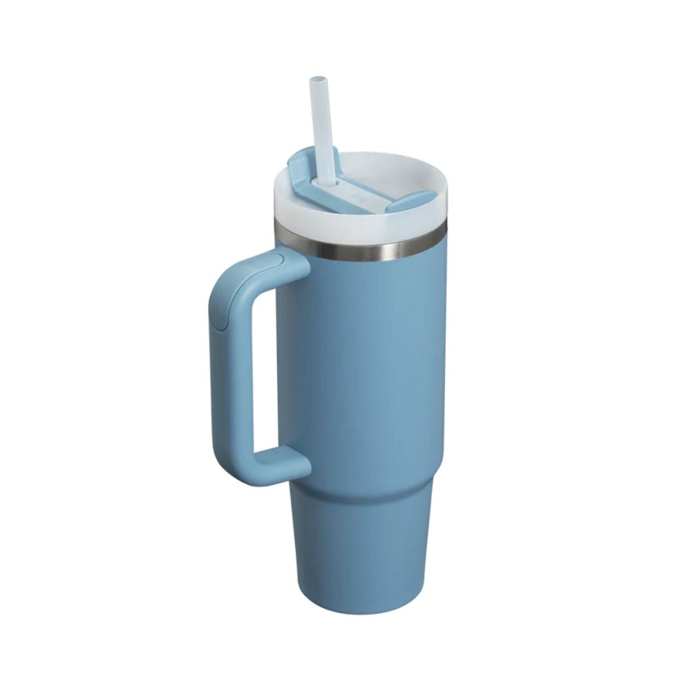 Quencher H2.0 Flowstate™ 1.18 lt Indigo Stanley